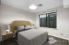 43 Amethyst Parkway, Aveley, WA 6069-Image