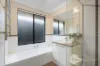 43 Amethyst Parkway, Aveley, WA 6069-Image