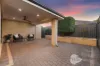 43 Amethyst Parkway, Aveley, WA 6069-Image