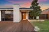 43 Amethyst Parkway, Aveley, WA 6069-Image