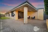 43 Amethyst Parkway, Aveley, WA 6069-Image