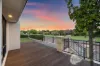 43 Amethyst Parkway, Aveley, WA 6069-Image
