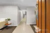 43 Amethyst Parkway, Aveley, WA 6069-Image