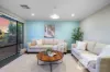 43 Amethyst Parkway, Aveley, WA 6069-Image