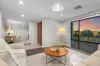 43 Amethyst Parkway, Aveley, WA 6069-Image