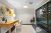 43 Amethyst Parkway, Aveley, WA 6069-Image