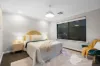 43 Amethyst Parkway, Aveley, WA 6069-Image