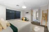 43 Amethyst Parkway, Aveley, WA 6069-Image