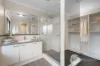 43 Amethyst Parkway, Aveley, WA 6069-Image