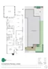 43 Amethyst Parkway, Aveley, WA 6069-Floorplan