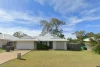 43 Amy Street, Gracemere, Qld 4702