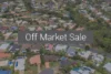 43 Amy Street, Gracemere, Qld 4702-Image