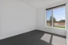 43 Anaheim Avenue, Huntly, Vic 3551-Image