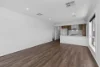 43 Anaheim Avenue, Huntly, Vic 3551-Image