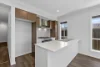 43 Anaheim Avenue, Huntly, Vic 3551-Image