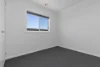 43 Anaheim Avenue, Huntly, Vic 3551-Image