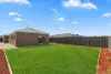 43 Anaheim Avenue, Huntly, Vic 3551-Image