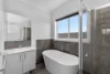 43 Anaheim Avenue, Huntly, Vic 3551-Image