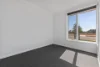 43 Anaheim Avenue, Huntly, Vic 3551-Image
