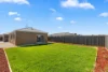 43 Anaheim Avenue, Huntly, Vic 3551-Image