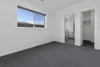 43 Anaheim Avenue, Huntly, Vic 3551-Image