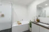 43 Anchorage Drive, South Morang, Vic 3752-Image