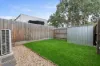 43 Anchorage Drive, South Morang, Vic 3752-Image