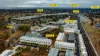 43 Anchorage Drive, South Morang, Vic 3752-Image