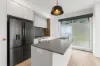 43 Anchorage Drive, South Morang, Vic 3752-Image