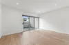 43 Anchorage Drive, South Morang, Vic 3752-Image