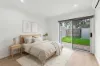 43 Anchorage Drive, South Morang, Vic 3752-Image