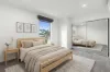 43 Anchorage Drive, South Morang, Vic 3752-Image