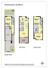 43 Anchorage Drive, South Morang, Vic 3752-Floorplan