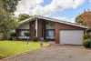 43 Anderson Road, Cowes VIC 3922-Image