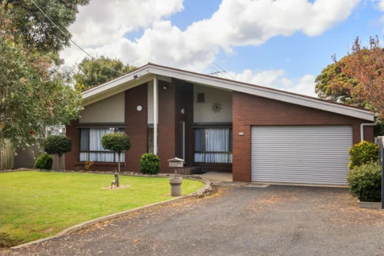 43 Anderson Road, Cowes VIC 3922-Image