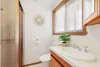 43 Anderson Road, Cowes VIC 3922-Image