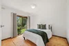 43 Anderson Road, Cowes VIC 3922-Image
