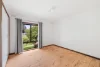 43 Anderson Road, Cowes VIC 3922-Image