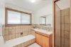 43 Anderson Road, Cowes VIC 3922-Image