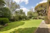 43 Anderson Road, Cowes VIC 3922-Image