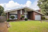 43 Anderson Road, Cowes VIC 3922-Image