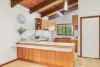 43 Anderson Road, Cowes VIC 3922-Image