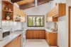 43 Anderson Road, Cowes VIC 3922-Image