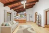 43 Anderson Road, Cowes VIC 3922-Image