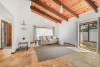 43 Anderson Road, Cowes VIC 3922-Image