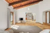 43 Anderson Road, Cowes VIC 3922-Image