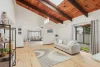 43 Anderson Road, Cowes VIC 3922-Image