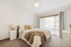 43 Anderson Road, Cowes VIC 3922-Image