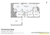 43 Anderson Road, Cowes VIC 3922-Floorplan