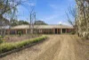 43 Andrews Road, Longford, Vic 3851